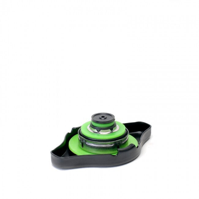 Skunk2 1.3 Bar Radiator Cap Type-B image 2