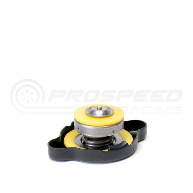 Skunk2 1.3 Bar Radiator Cap Type-A image 2