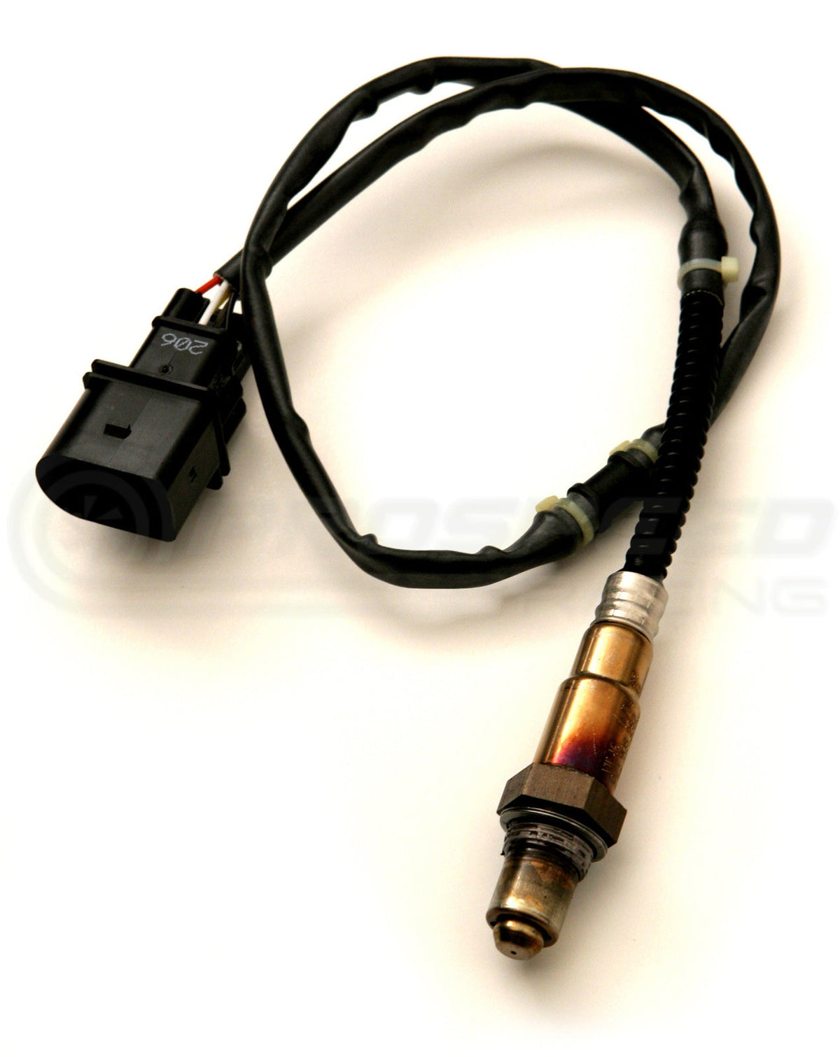 Innovate Motorsports Replacement Bosch LSU 4.2 O2 Oxygen Sensor