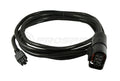 Innovate Motorsports Replacment 8ft Bosch LSU 4.2 O2 Oxygen Sensor Cable