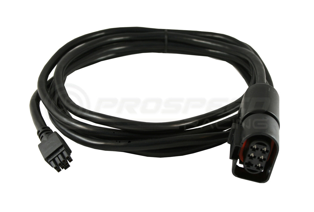 Innovate Motorsports Replacment 8ft Bosch LSU 4.2 O2 Oxygen Sensor Cable