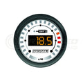 Innovate Motorsports MTX-D Digital Exhaust Gas Temperature (EGT) Gauge Kit