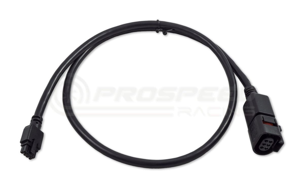 Innovate Motorsports Replacment 3ft Bosch LSU 4.9 O2 Oxygen Sensor Cable