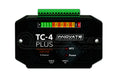Innovate Motorsports TC-4 PLUS 4 Channel Thermocouple Sensor Interface