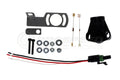 Innovate Motorsports Throttle Position Sensor (TPS) - Suits Carburetor Applications