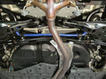 Cusco 22mm Rear Sway Bar