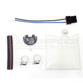 Walbro Fitting kit suit GSS In-Tank Fuel Pump image 1