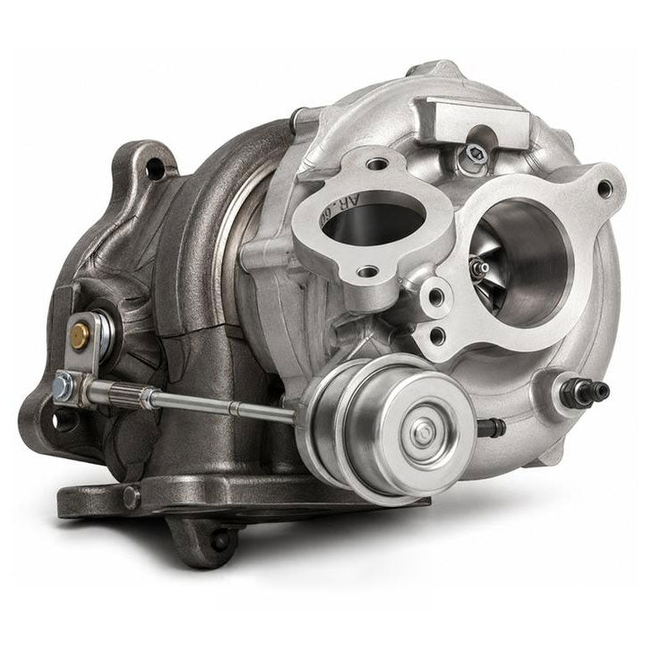 Garrett PowerMax Bolt On Turbo Charger MGT2259S