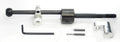 GFB Basic Short Throw Shifter Kit