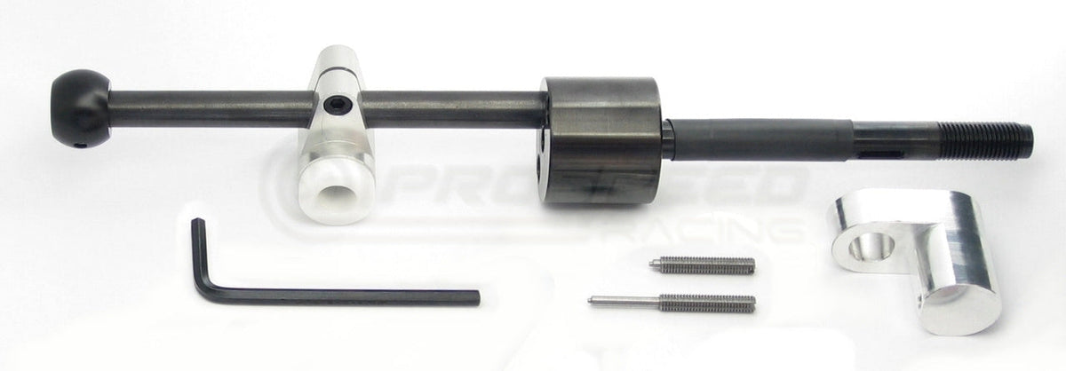 GFB Basic Short Throw Shifter Kit