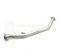 Tomei Type 60 Expreme Titanium Catless Race Pipe