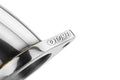 Tomei Expreme Stainless Steel Over Pipe