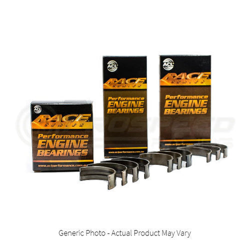 ACL Race Rod Bearings Set STD Size image 1