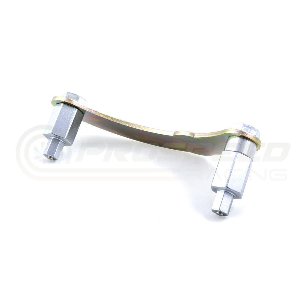 Company23 Cam Lock Tool 1 image 2