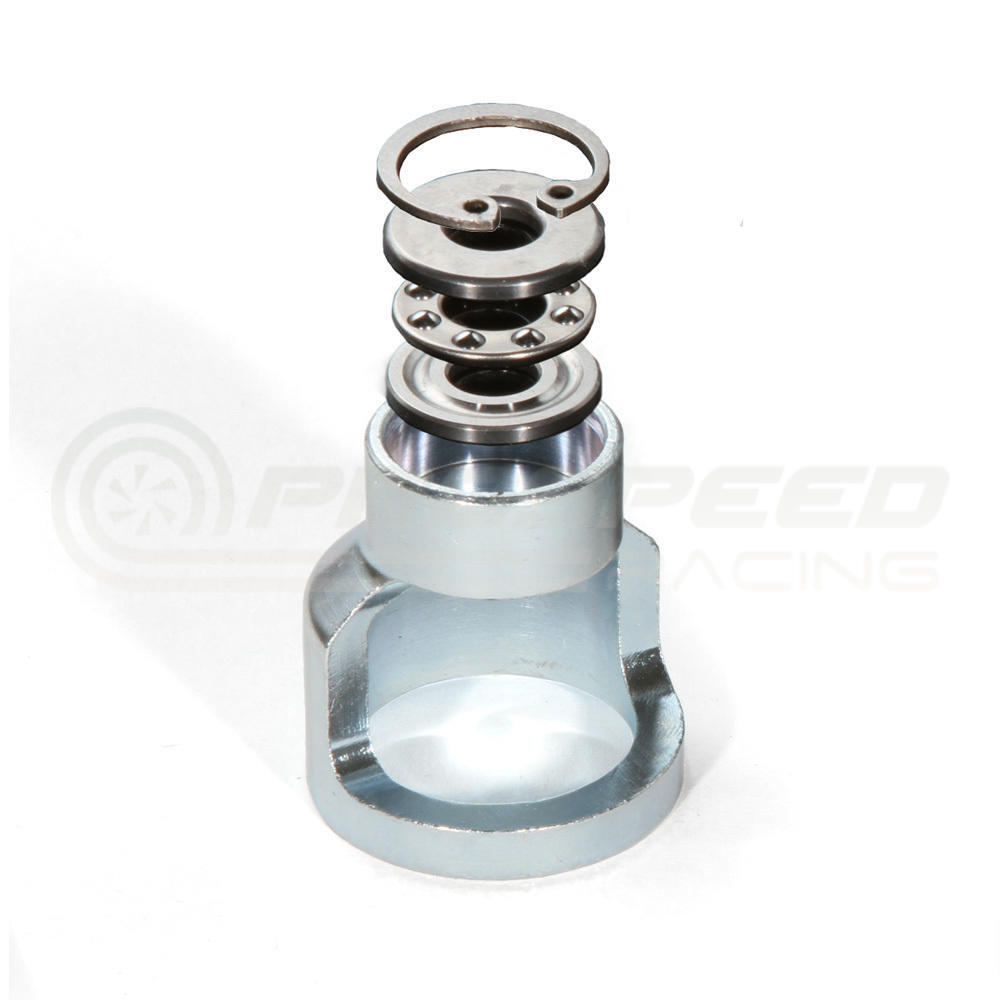 Company23 Valve Spring Compressor Tool image 2