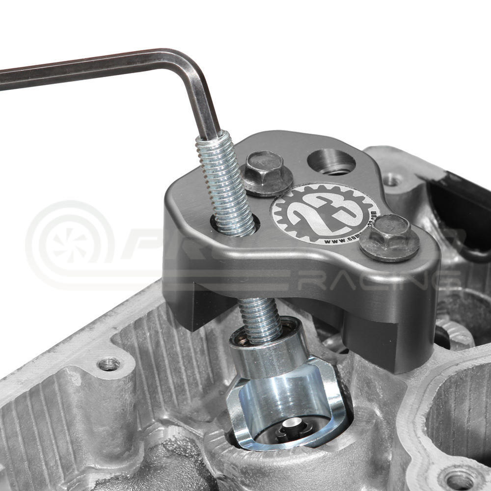 Company23 Valve Spring Compressor Tool image 3