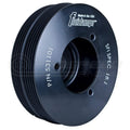 Fluidampr Steel Internally Balanced Damper image 1