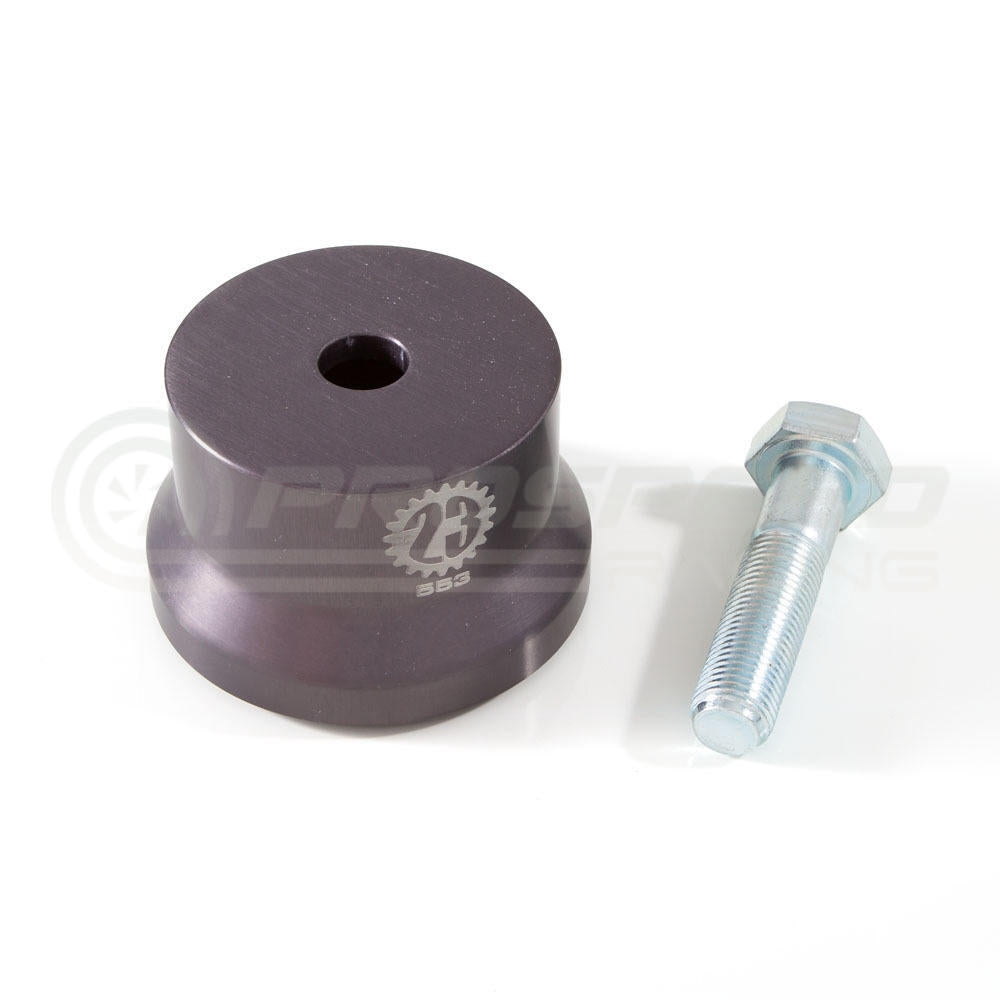 Company23 Cam Seal Installer Tool - Subaru EJ DOHC Engines image 1