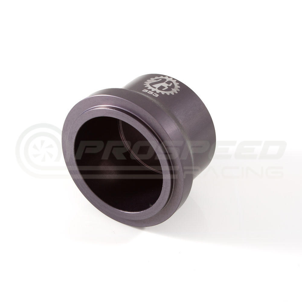 Company23 Cam Seal Installer Tool - Subaru EJ DOHC Engines image 2