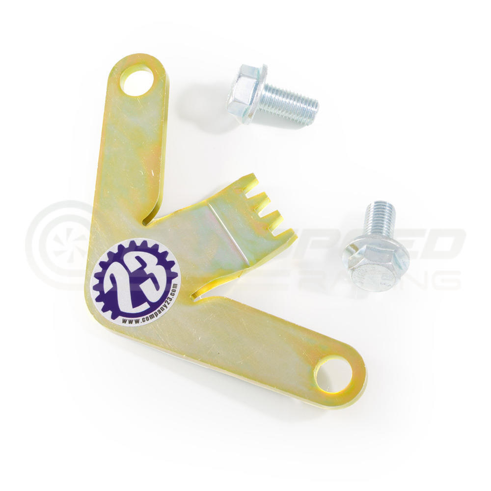 Company23 Flywheel Lock Tool image 1