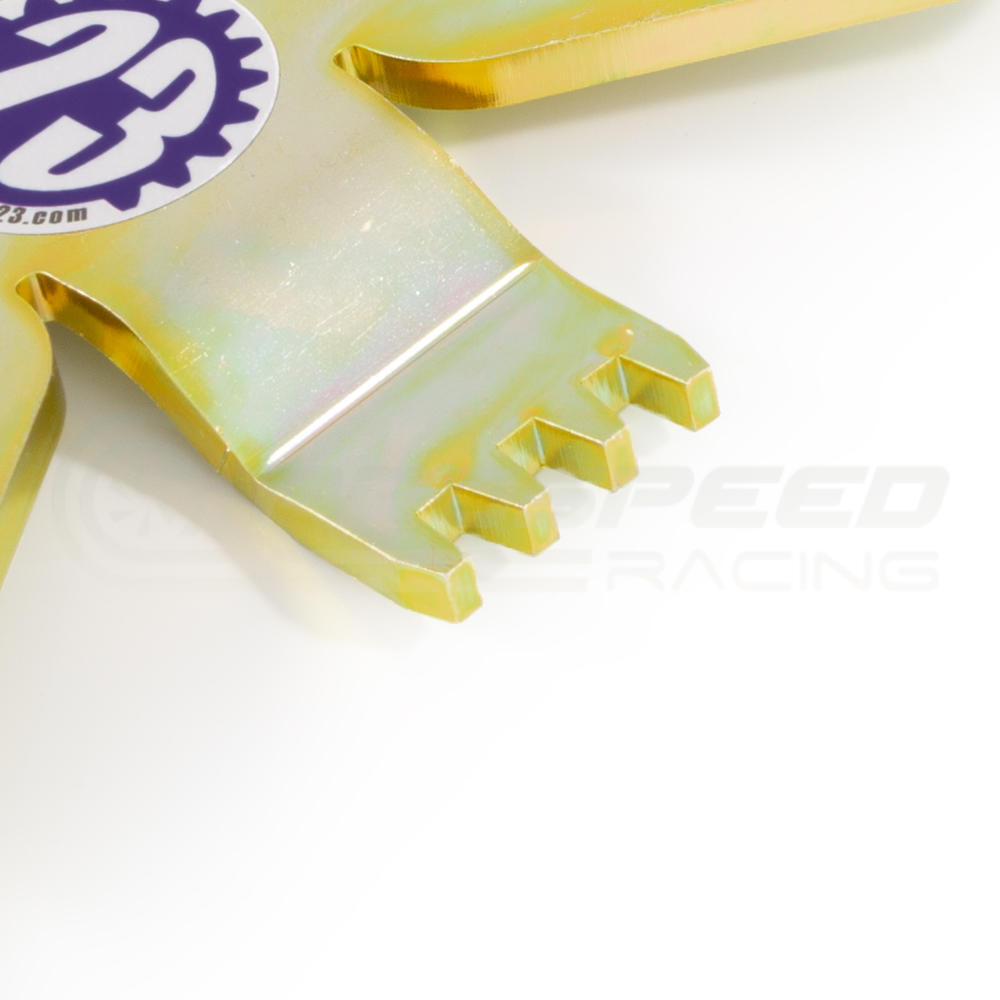 Company23 Flywheel Lock Tool image 2