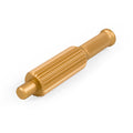Company 23 Subaru Clutch Alignment Tool image 1