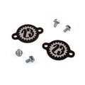 Company 23 EJ Coolant Port Cover Kit image 1