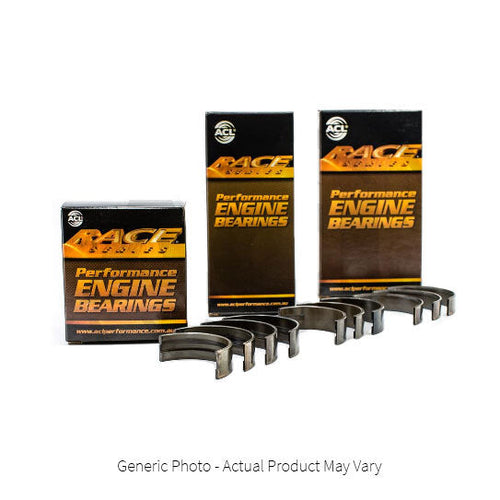 ACL Race Main Bearing Set - Audi/VW EA888 - 5M5585H