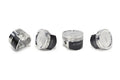 Manley Platinum Lightweight Pistons 86mm