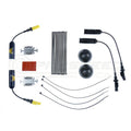 KW Suspensions Electronic Damping Cancellation Kit (DCC Delete)