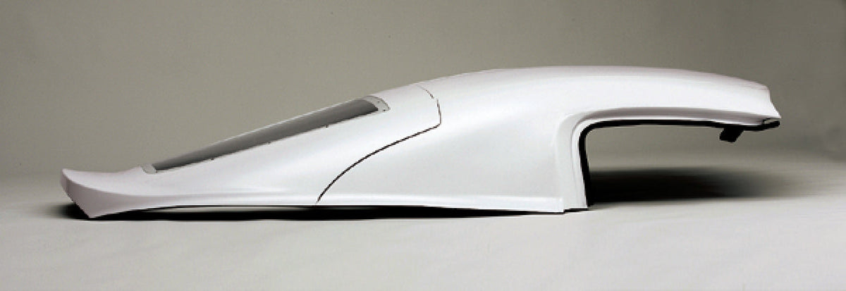 Spoon Sports Coupe Hardtop 69000-AP1-000 | Pro Speed Racing
