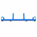 Cusco Rear Trunk Plus Harness Power Brace