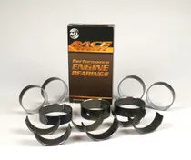 ACL Race Main Bearings Set - Audi 2.5 TFSI CEPA/CEPB/CTSA/CZGA/CZGB - 6M5563H-STD