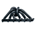 6Boost Ford Barra BA-FG stock-position exhaust manifold