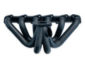 6Boost RB30ET SOHC T3 exhaust manifold