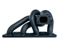6Boost Nissan SR20 T25 exhaust manifold