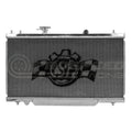 CSF Racing 1-Row 31mm Ultra High Performance Aluminium Radiator image 1