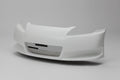Spoon Sports FRP Front Aero Bumper Bar 71101-AP1-001 | Pro Speed Racing