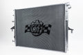 CSF Racing Aluminium Radiator image 1