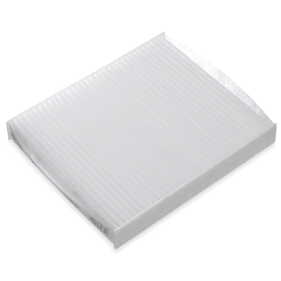 Subaru Genuine OEM Interior Cabin Filter image 1