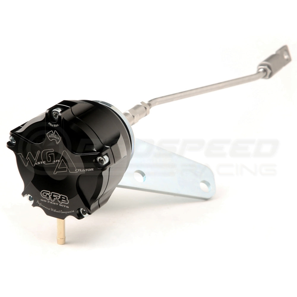 GFB WGA Internal Wastegate Actuator