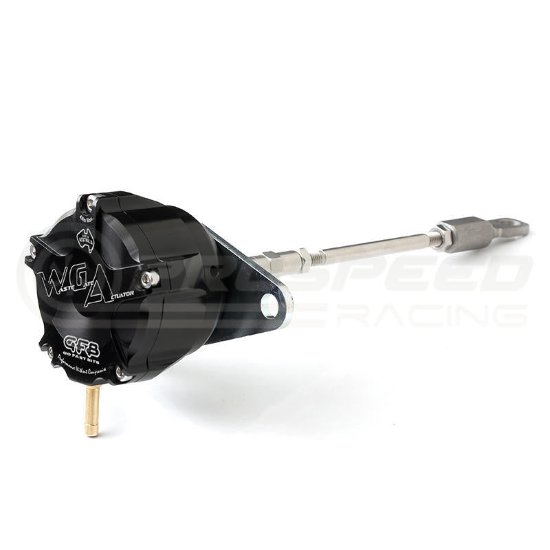 GFB WGA Internal Wastegate Actuator