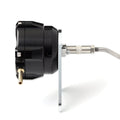 GFB WGA Internal Wastegate Actuator