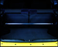 Spoon Sports Rear Strut Tower Bar 74310-EGA-000 | Pro Speed Racing