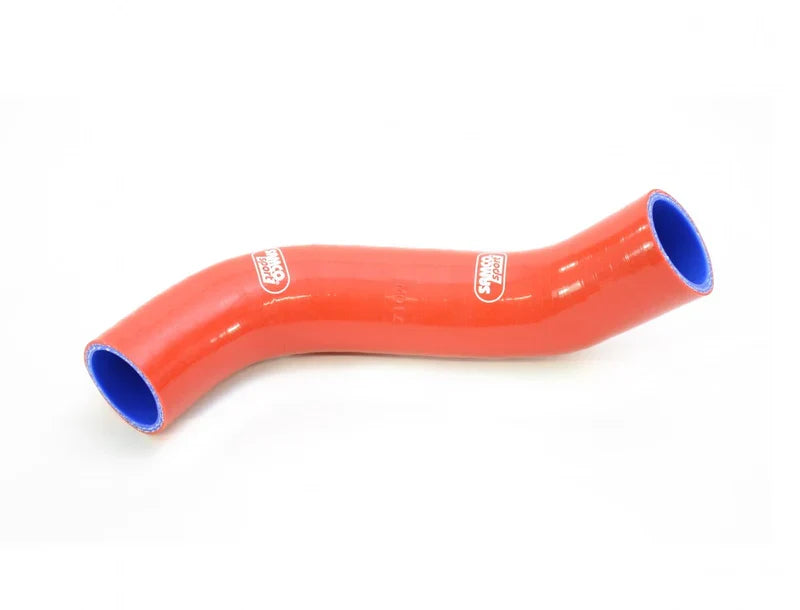 Roger Clark Motorsport by Samco Radiator Hose Kit image 2