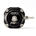 GFB FX-R 6AN Fuel Pressure Regulator