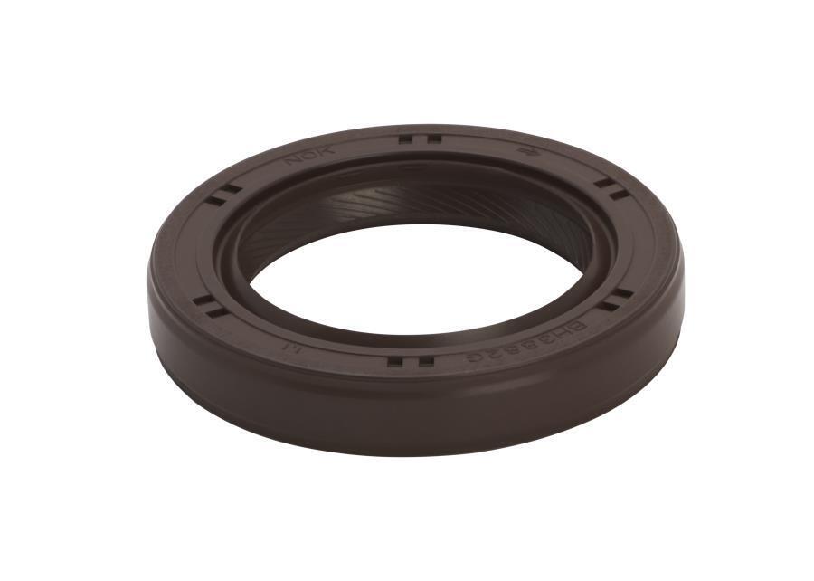 Subaru Genuine Crankshaft Oil Pump Seal image 1