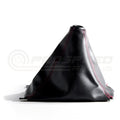 Honda Genuine OEM EK9 Type-R Shift Boot - Honda Civic EK/EJ/EM 96-00 83414-S04-Z50ZA | Pro Speed
