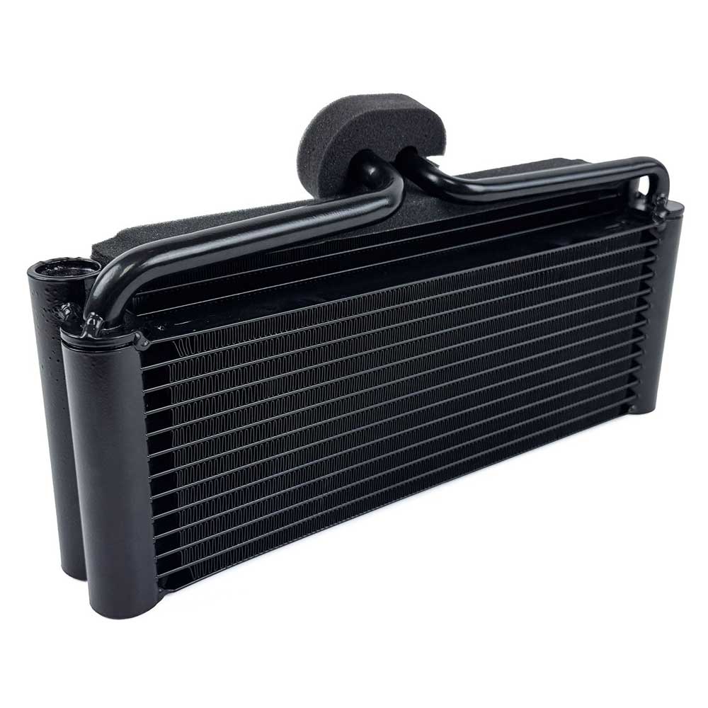 CSF OEM+ Performance A/C Evaporator image 1