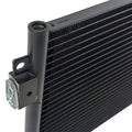 CSF Performance A/C Condenser image 3